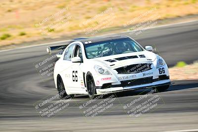 media/Jun-07-2025-Speed Ventures (Sat) [[b125dfaa5b]]/Green group/Turn 2 (Session 1)/